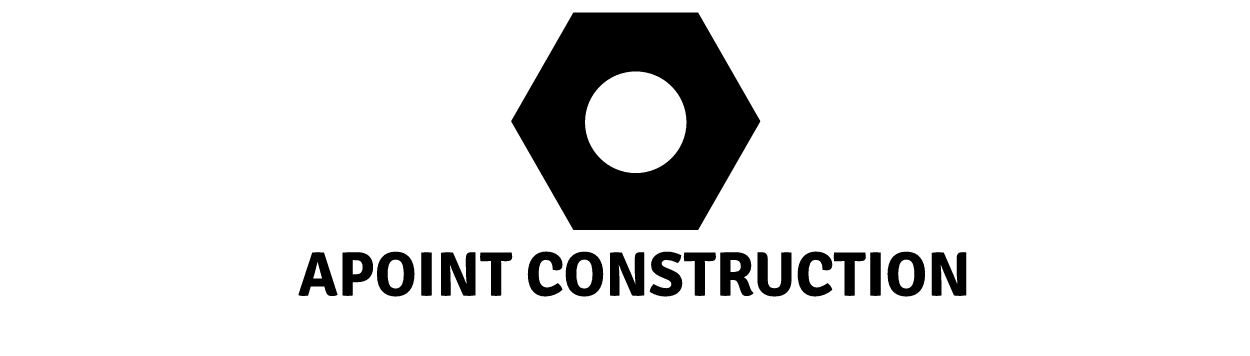 Apoint Construction