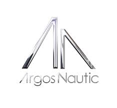 Argos Nautic