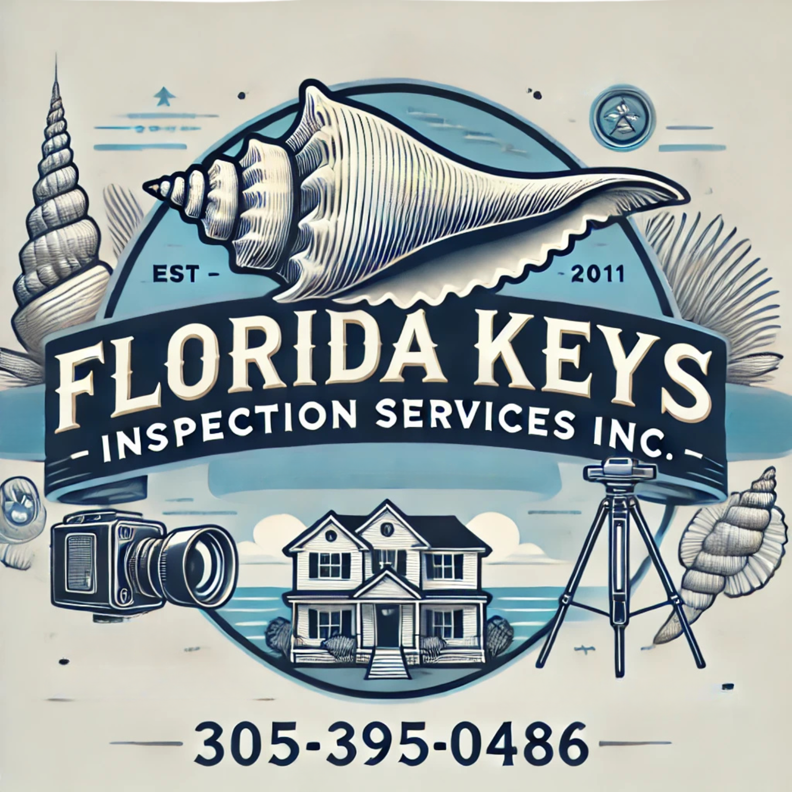 Florida Keys Inspection Inspection Services