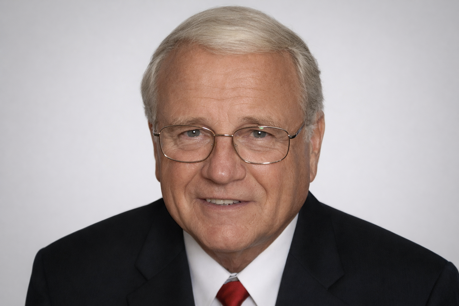 Mosquito Control’s Impact on the Economy of Florida and the Florida Keys: An Important Relationship