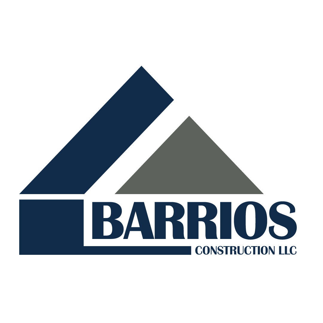Barrios Construction