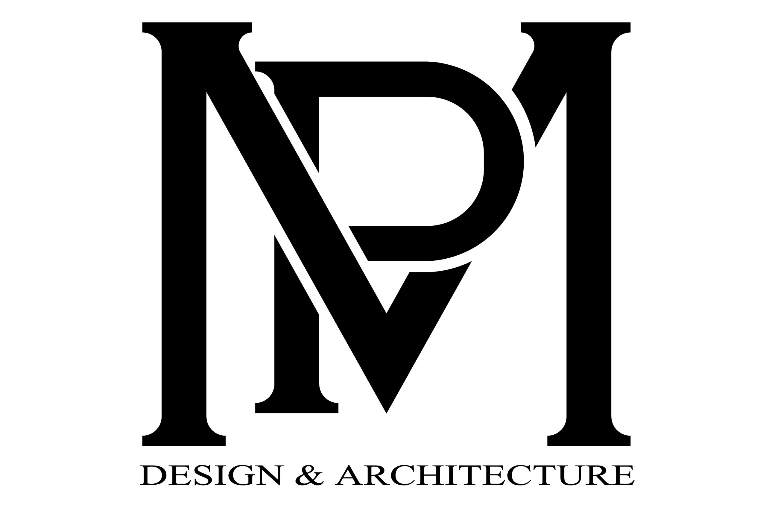 MP Design & Architecture