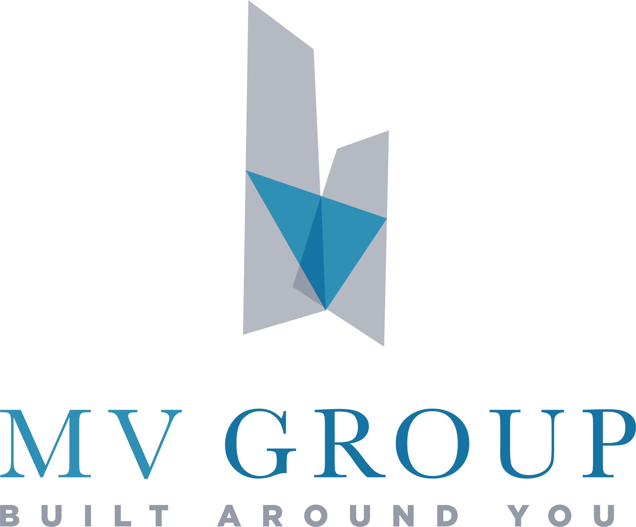 MV Group USA