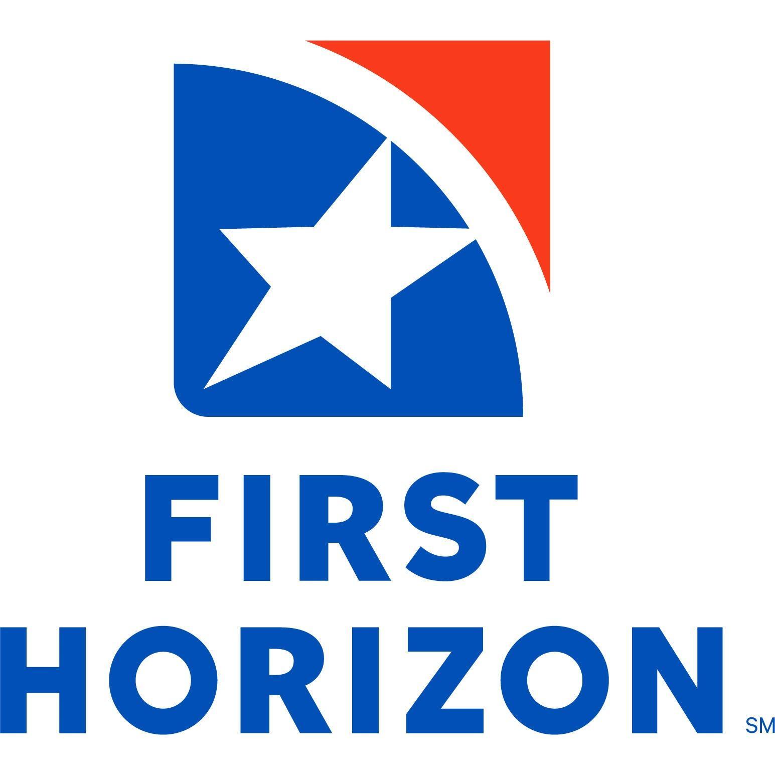 FIRST HORIZON BANK