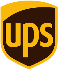 The UPS Store