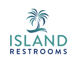 Island Restrooms LLC