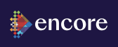 Encore Global