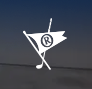 ORC Vacation Rentals