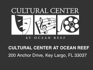 Ocean Reef Cultural Center