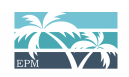 Exuma Property Management
