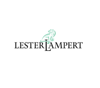 Lester Lampert Fine Jewelers
