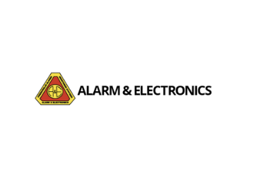 Alarm and Electronics Systems LLC