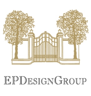 EP Design Group, Inc