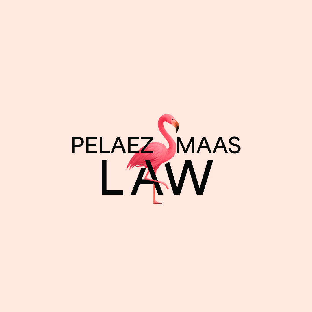 Pelaez Maas Law PLLC