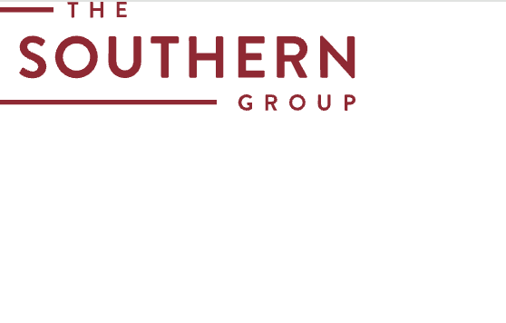 The Southern Group