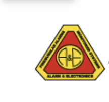 Alarm and Electronics Systems LLC
