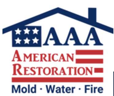 AAA American Restoration