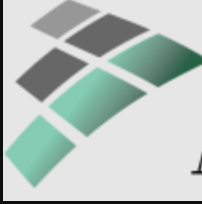 Applied Financial Group, LLC