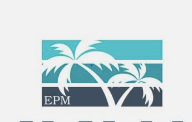 Exuma Property Management II