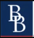 Brown & Brown Of Florida, Inc. - Miami Dade