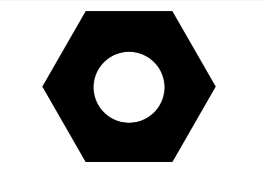 Apoint Construction
