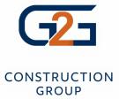 The Go 2 Guy LLC