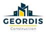 Geordis Construction Corp.