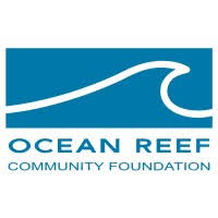 Ocean Reef Community Foundation
