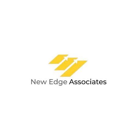 New Edge Associates
