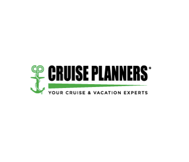 Oceanwalk Travel, LLC - Cruise Planners