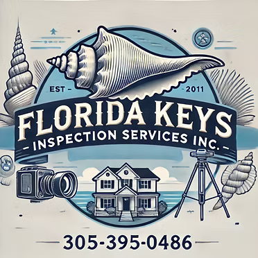 Florida Keys Inspection Services Inc.
